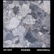 Gạch ốp lát 1200×1200 AD - 12517 - Daisan Store
