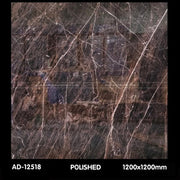 Gạch ốp lát 1200×1200 AD - 12518 - Daisan Store
