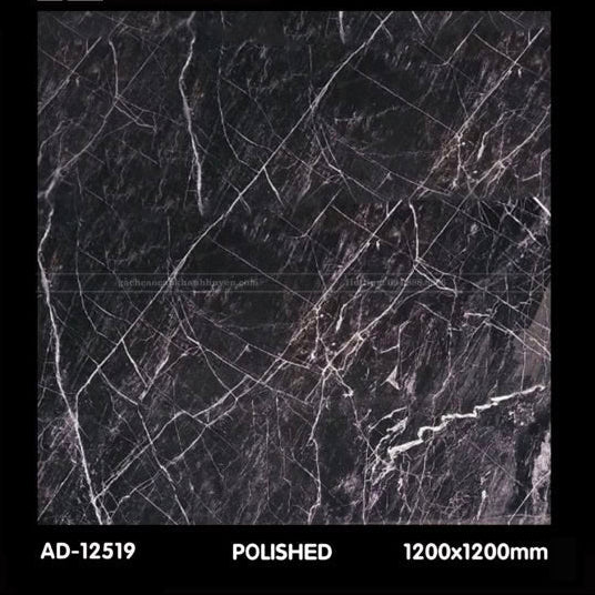 Gạch ốp lát 1200×1200 AD - 12519 - Daisan Store