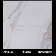 Gạch ốp lát 1200×1200 AD - 12520 - Daisan Store
