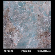 Gạch ốp lát 1200×1200 AD - 12523 - Daisan Store