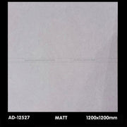Gạch ốp lát 1200×1200 AD - 12527 - Daisan Store