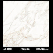 Gạch ốp lát 1200×1200 AD - 12537 - Daisan Store