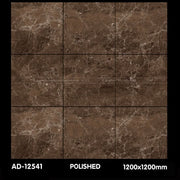 Gạch ốp lát 1200×1200 AD - 12541 - Daisan Store