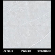 Gạch ốp lát 1200×1200 AD - 12550 - Daisan Store