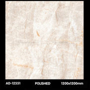 Gạch ốp lát 1200×1200 AD - 12551 - Daisan Store