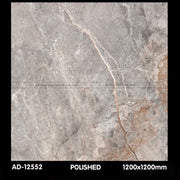 Gạch ốp lát 1200×1200 AD - 12552 - Daisan Store