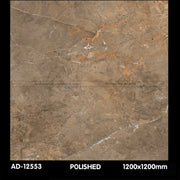 Gạch ốp lát 1200×1200 AD - 12553 - Daisan Store