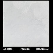 Gạch ốp lát 1200×1200 AD - 12558 - Daisan Store