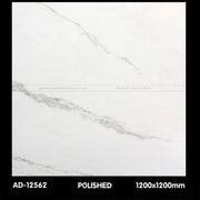 Gạch ốp lát 1200×1200 AD - 12562 - Daisan Store
