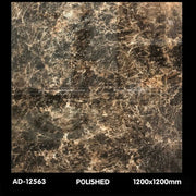 Gạch ốp lát 1200×1200 AD - 12563 - Daisan Store