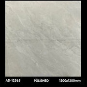 Gạch ốp lát 1200×1200 AD - 12565 - Daisan Store