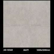 Gạch ốp lát 1200×1200 AD - 12568 - Daisan Store