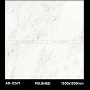 Gạch ốp lát 1200×1200 AD - 12571 - Daisan Store