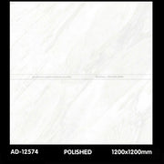 Gạch ốp lát 1200×1200 AD - 12574 - Daisan Store