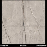 Gạch ốp lát 1200×1200 AD - 12590 - Daisan Store