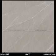 Gạch ốp lát 1200×1200 AD - 12592 - Daisan Store