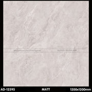Gạch ốp lát 1200×1200 AD - 12595 - Daisan Store