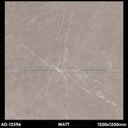 Gạch ốp lát 1200×1200 AD - 12596 - Daisan Store