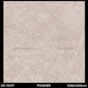 Gạch ốp lát 1200×1200 AD - 12597 - Daisan Store