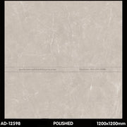 Gạch ốp lát 1200×1200 AD - 12598 - Daisan Store