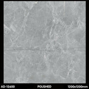 Gạch ốp lát 1200×1200 AD - 12600 - Daisan Store