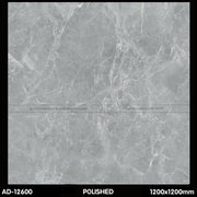 Gạch ốp lát 1200×1200 AD - 12601 - Daisan Store