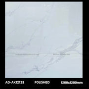Gạch ốp lát 1200×1200 AD - AK12123 - Daisan Store
