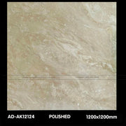 Gạch ốp lát 1200×1200 AD - AK12124 - Daisan Store