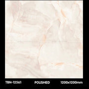 Gạch ốp lát 1200×1200 TBN - 12561 - Daisan Store