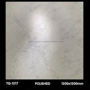 Gạch ốp lát 1200×1200 TQ - 1217 - Daisan Store