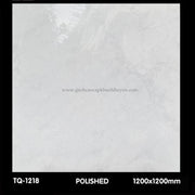 Gạch ốp lát 1200×1200 TQ - 1218 - Daisan Store