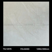 Gạch ốp lát 1200×1200 TQ - 12576 - Daisan Store