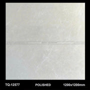 Gạch ốp lát 1200×1200 TQ - 12577 - Daisan Store