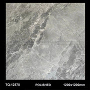 Gạch ốp lát 1200×1200 TQ - 12578 - Daisan Store