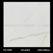 Gạch ốp lát 1200×1200 TQ - 12580 - Daisan Store