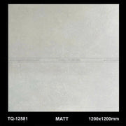 Gạch ốp lát 1200×1200 TQ - 12581 - Daisan Store