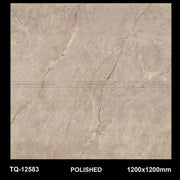 Gạch ốp lát 1200×1200 TQ - 12583 - Daisan Store