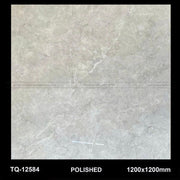 Gạch ốp lát 1200×1200 TQ - 12584 - Daisan Store