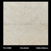 Gạch ốp lát 1200×1200 TQ - 12586 - Daisan Store