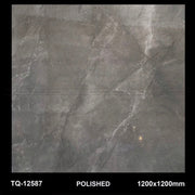 Gạch ốp lát 1200×1200 TQ - 12587 - Daisan Store