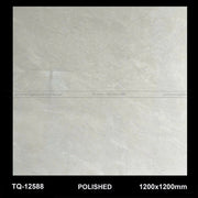 Gạch ốp lát 1200×1200 TQ - 12588 - Daisan Store