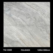 Gạch ốp lát 1200×1200 TQ - 12589 - Daisan Store