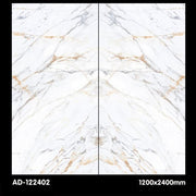 Gạch ốp lát 1200×2400 AD - 122402 - Daisan Store