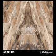 Gạch ốp lát 1200×2400 AD - 122403 - Daisan Store