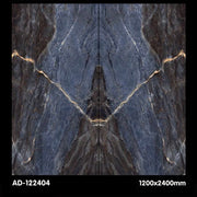 Gạch ốp lát 1200×2400 AD - 122404 - Daisan Store