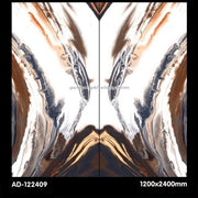 Gạch ốp lát 1200×2400 AD - 122409 - Daisan Store