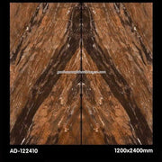 Gạch ốp lát 1200×2400 AD - 122410 - Daisan Store