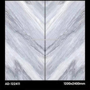 Gạch ốp lát 1200×2400 AD - 122411 - Daisan Store