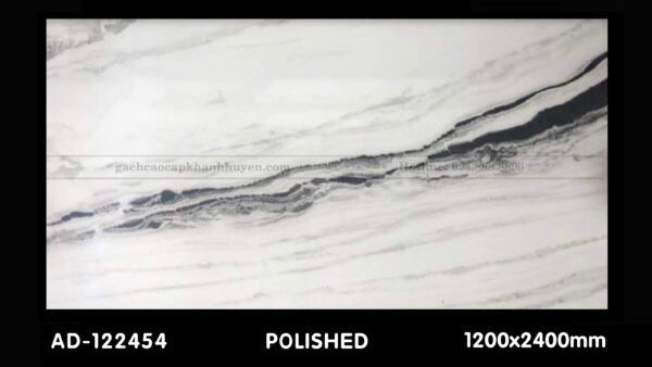 Gạch ốp lát 1200×2400 AD - 122454 - Daisan Store